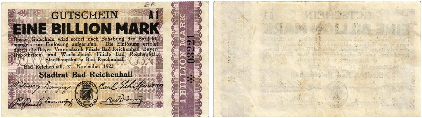 $Abbildung zu Los 501$