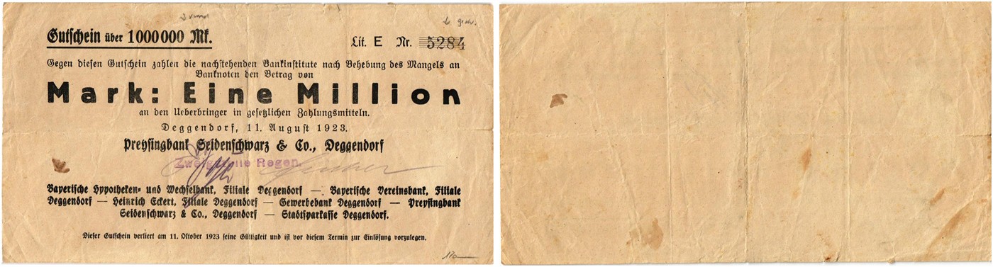 $Abbildung zu Los 506$