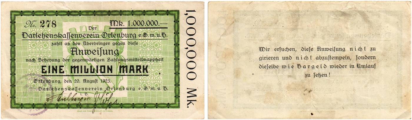 $Abbildung zu Los 508$