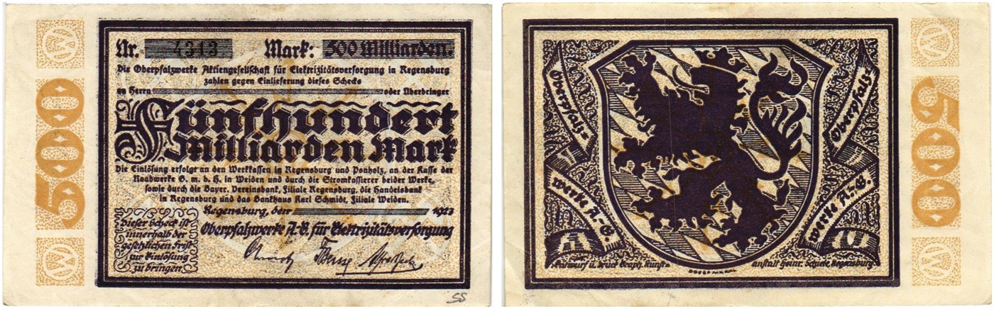 $Abbildung zu Los 509$