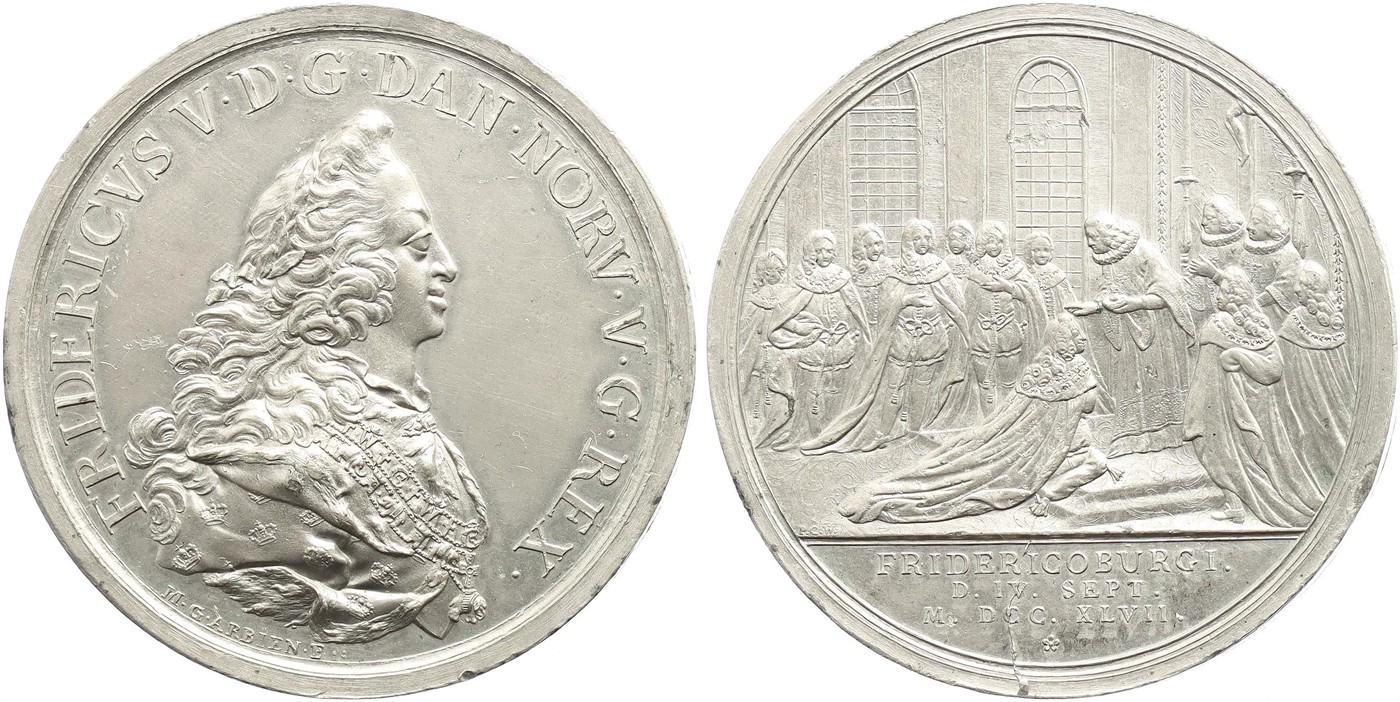 $Abbildung zu Los 50$