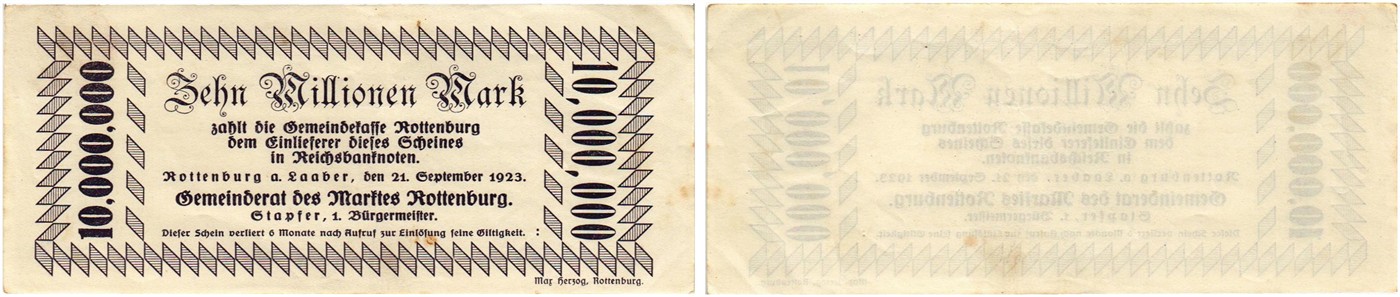 $Abbildung zu Los 516$