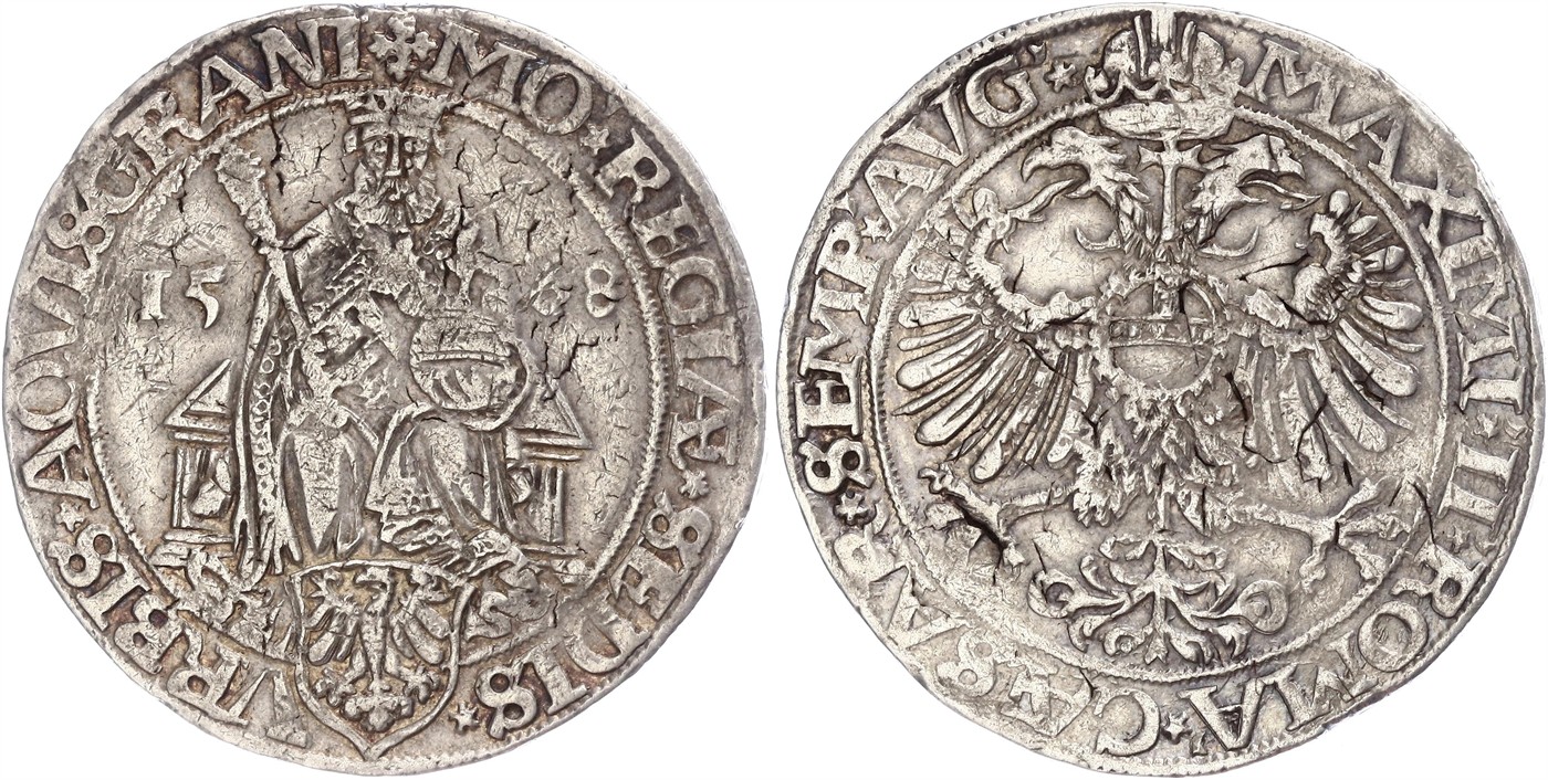 $Abbildung zu Los 520$