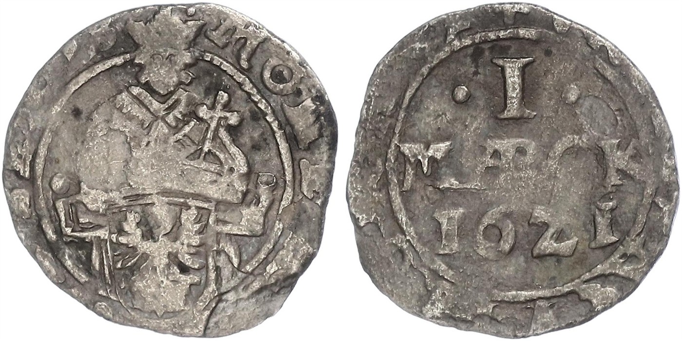 $Abbildung zu Los 523$