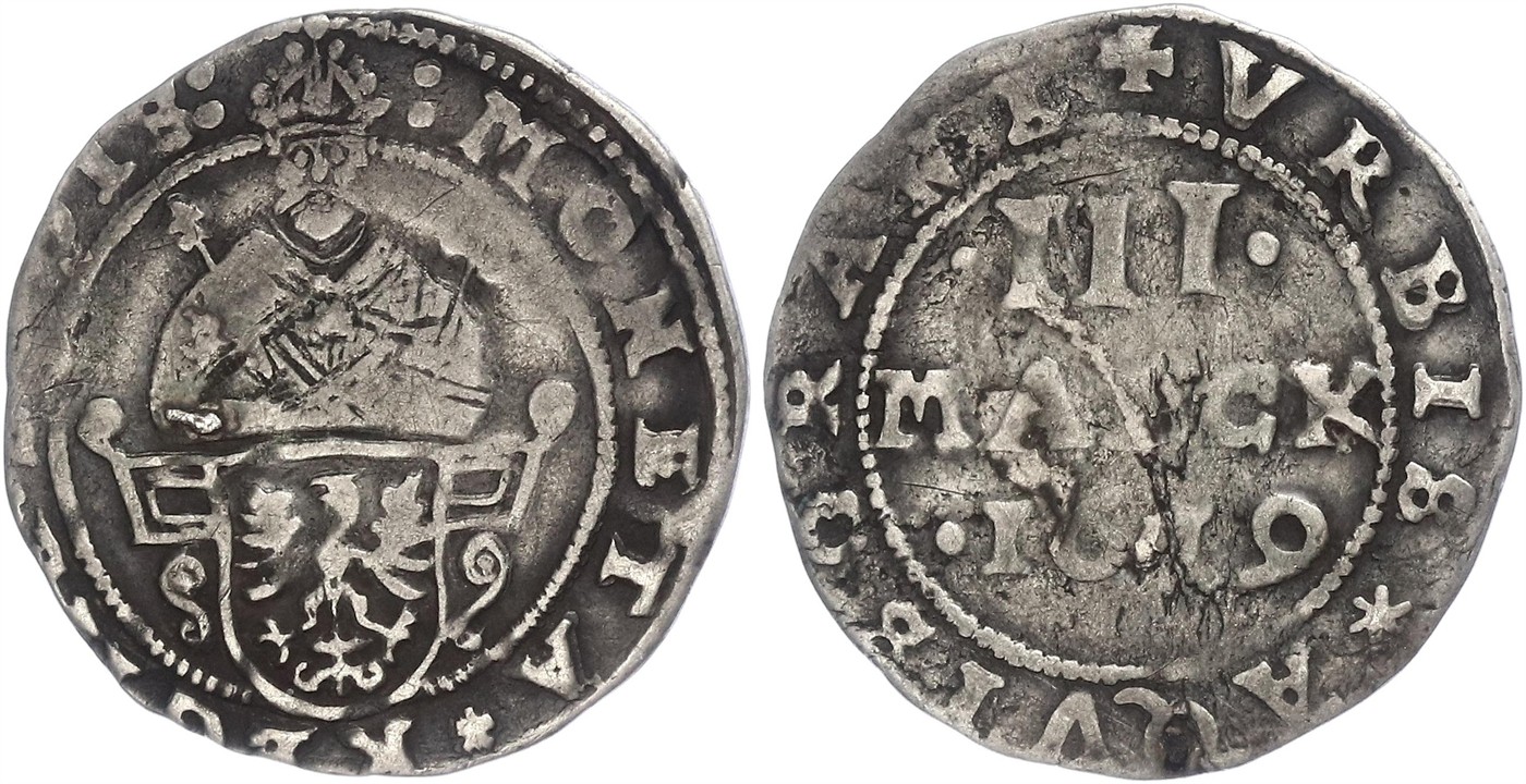 $Abbildung zu Los 524$