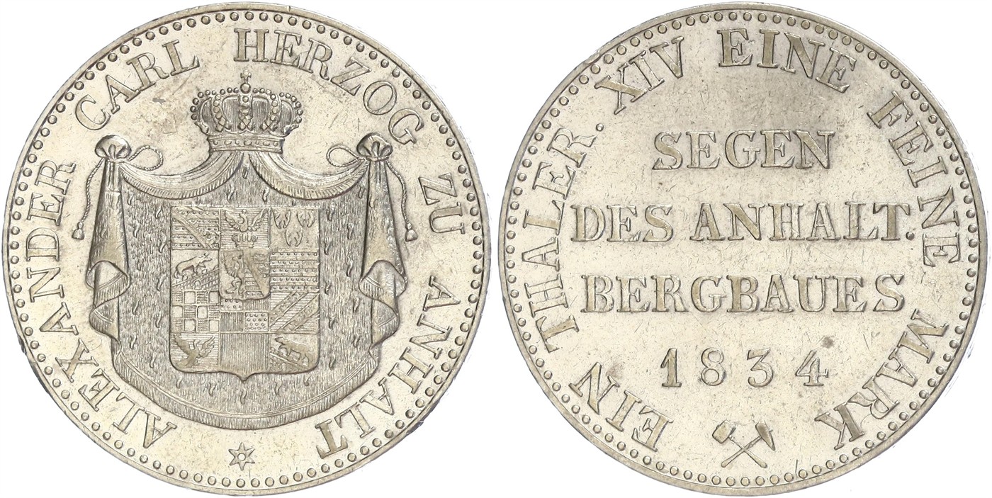 $Abbildung zu Los 526$