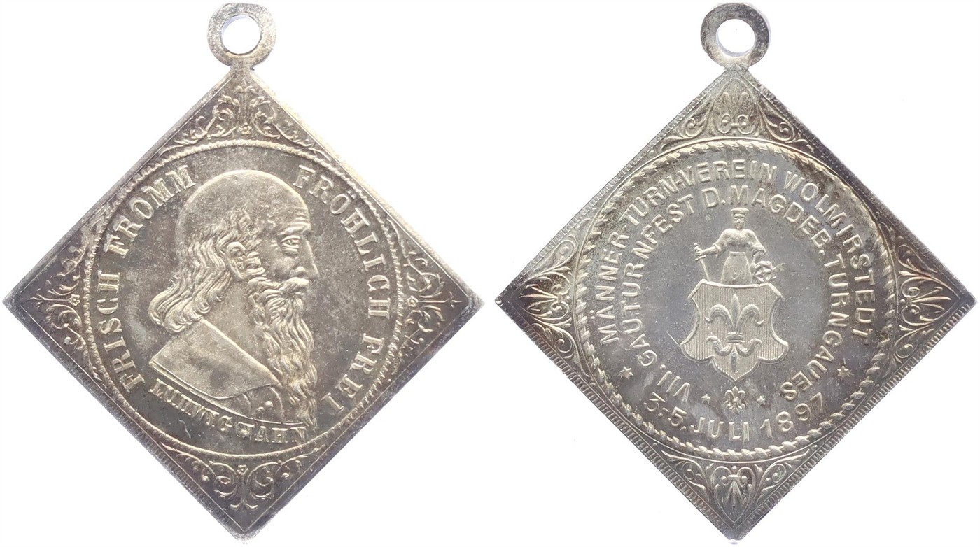 $Abbildung zu Los 528$