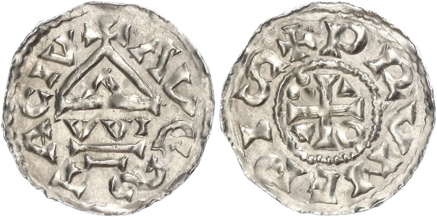 $Abbildung zu Los 529$