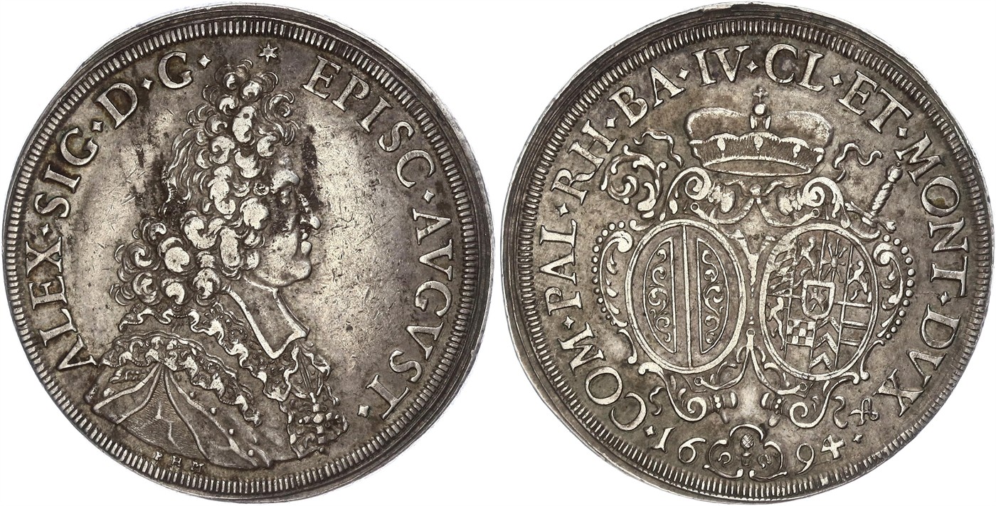 $Abbildung zu Los 530$