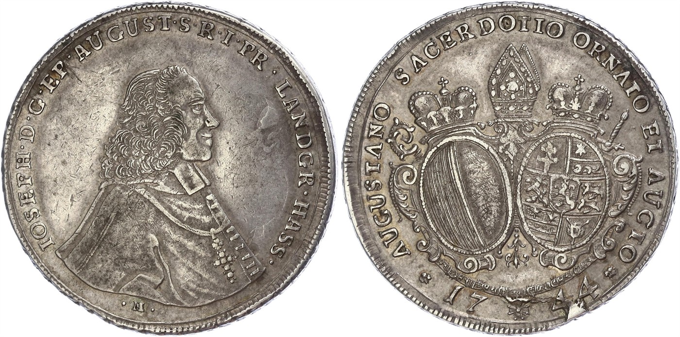 $Abbildung zu Los 531$