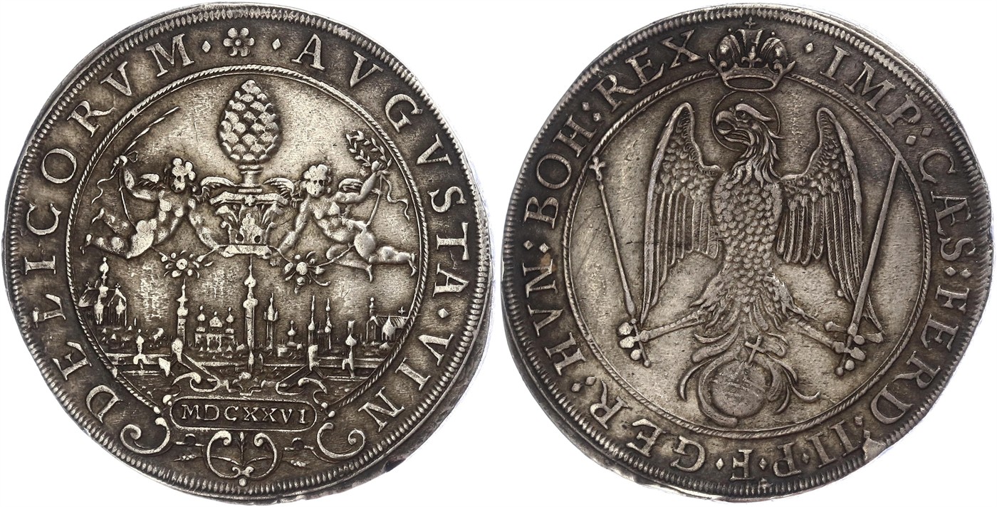 $Abbildung zu Los 532$