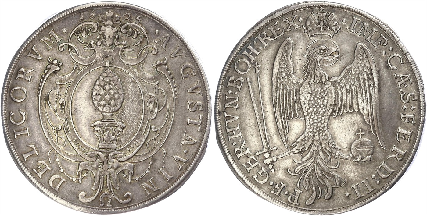 $Abbildung zu Los 533$