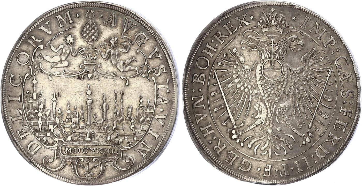 $Abbildung zu Los 534$