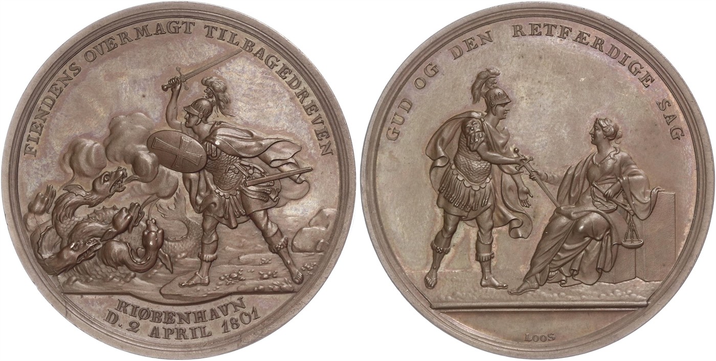 $Abbildung zu Los 53$