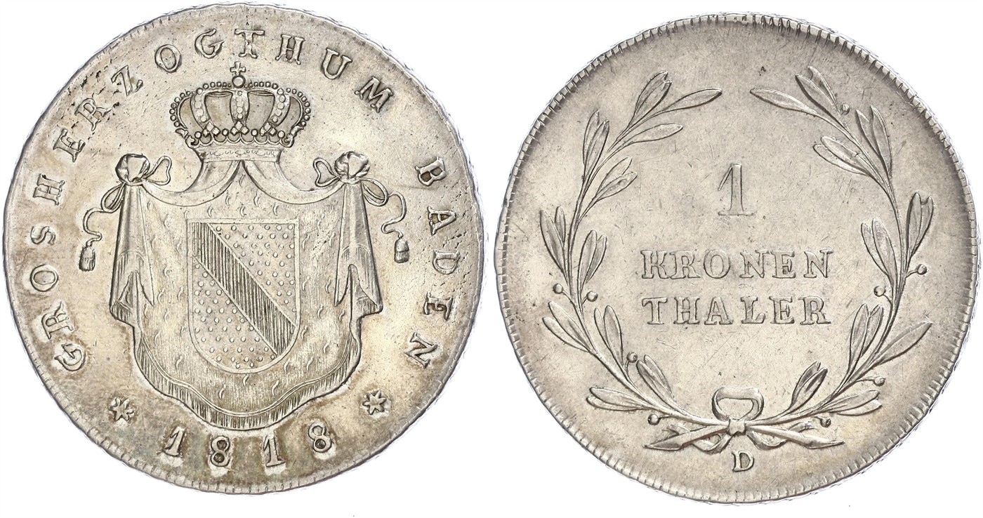 $Abbildung zu Los 542$