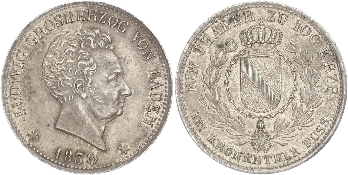 $Abbildung zu Los 544$