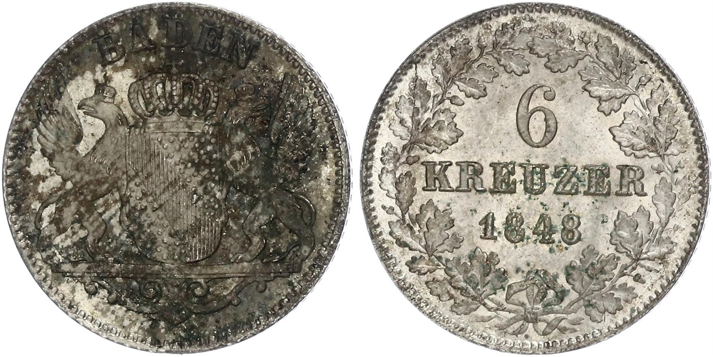 $Abbildung zu Los 546$