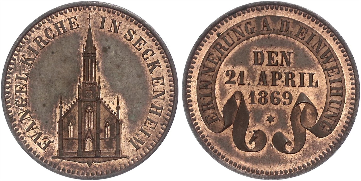 $Abbildung zu Los 549$