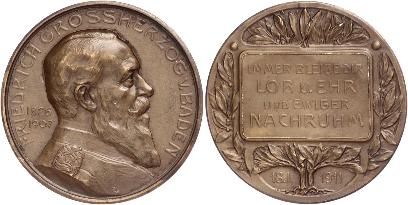 $Abbildung zu Los 551$