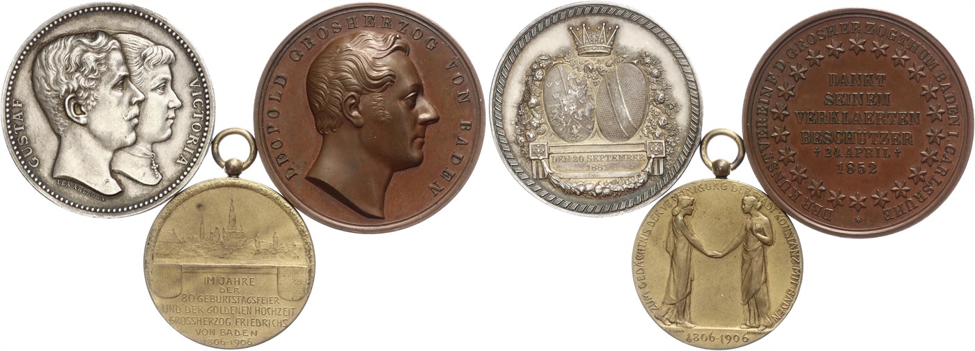 $Abbildung zu Los 552$