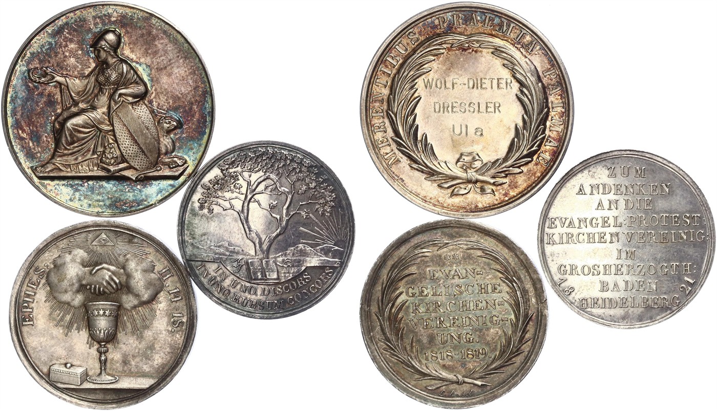 $Abbildung zu Los 553$