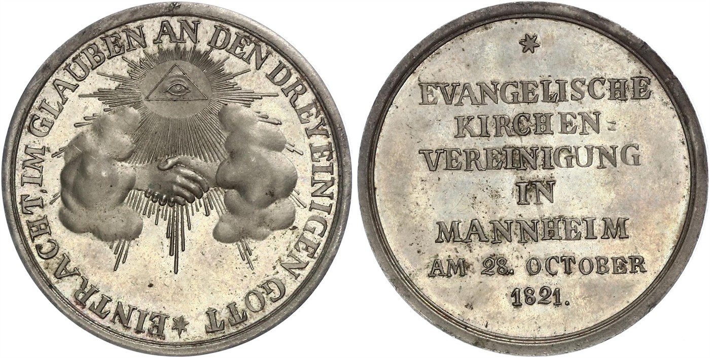 $Abbildung zu Los 554$