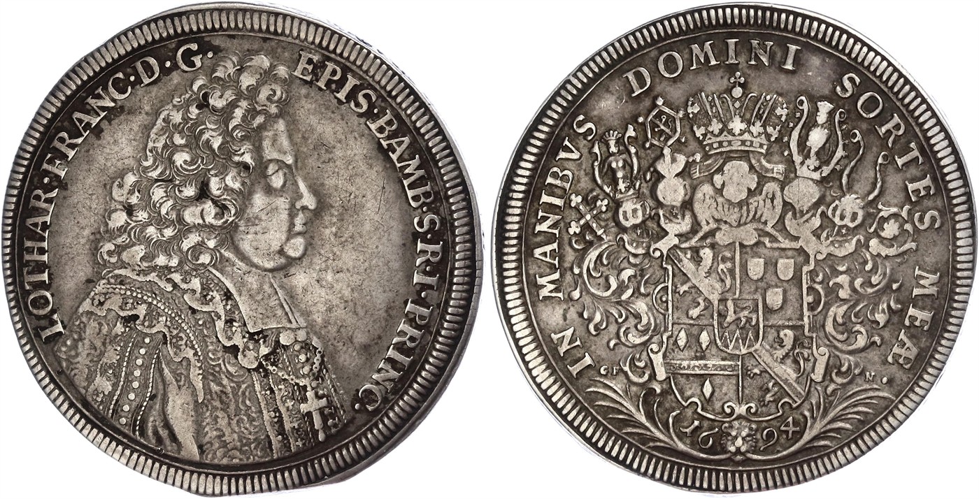 $Abbildung zu Los 556$