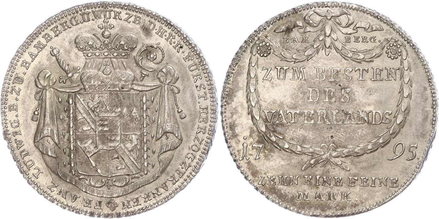 $Abbildung zu Los 558$