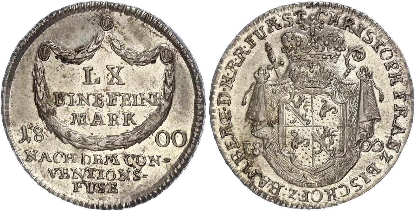 $Abbildung zu Los 559$