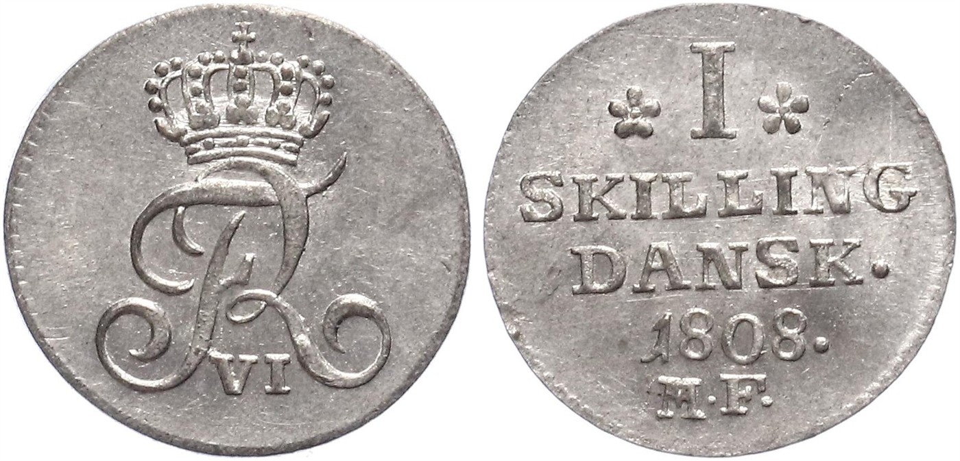 $Abbildung zu Los 55$