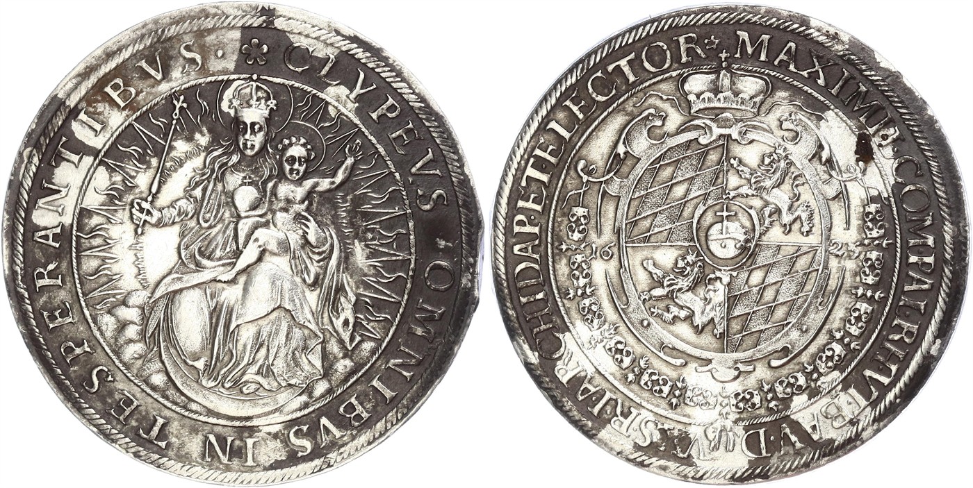 $Abbildung zu Los 560$