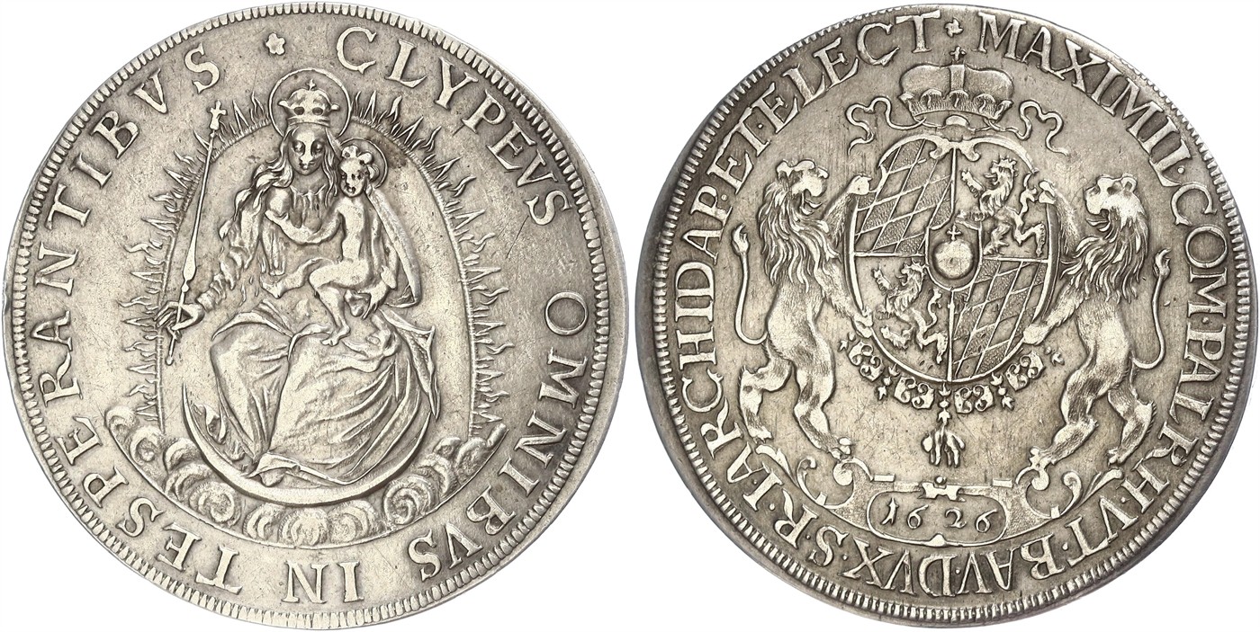 $Abbildung zu Los 561$