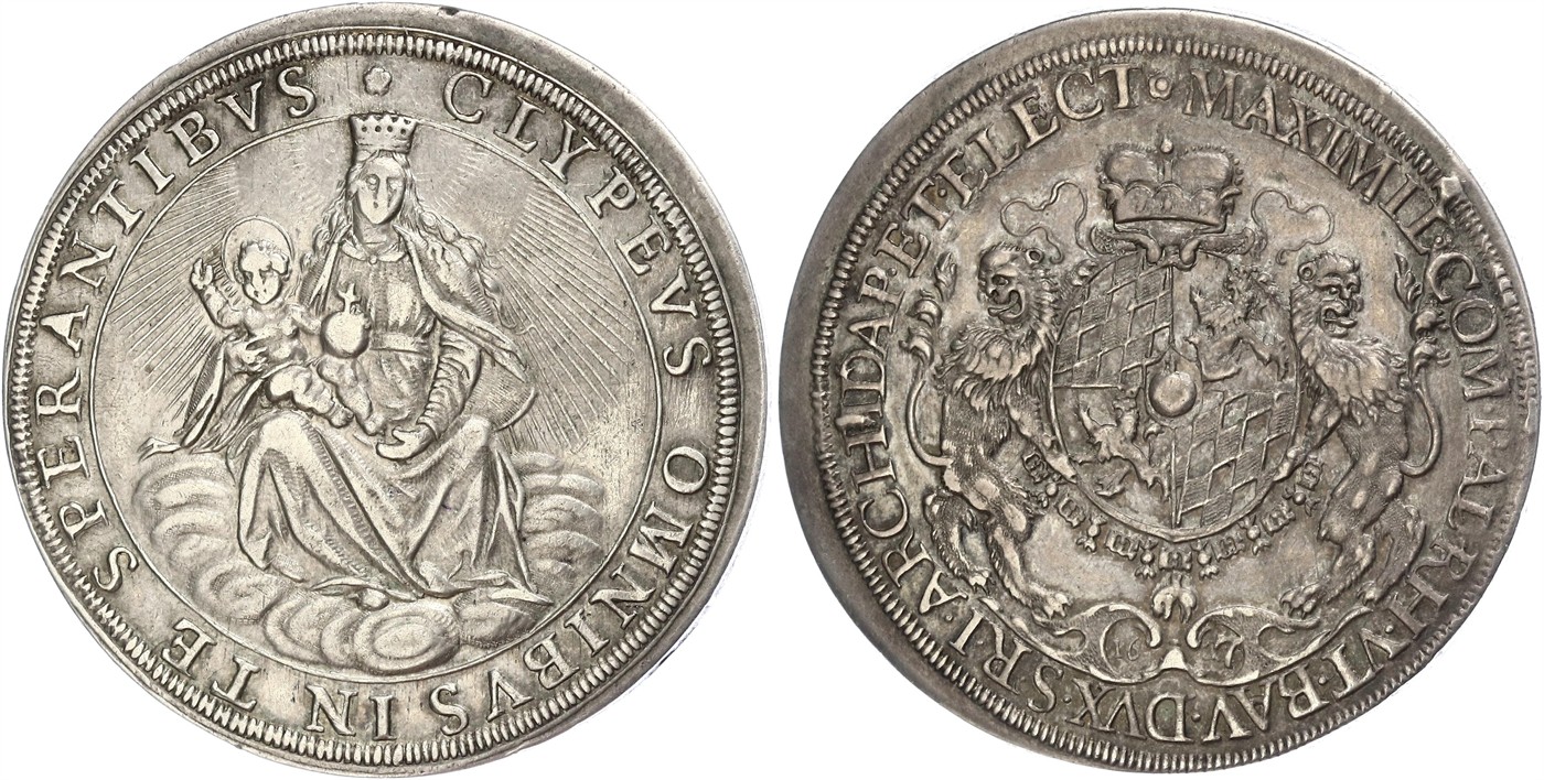 $Abbildung zu Los 562$