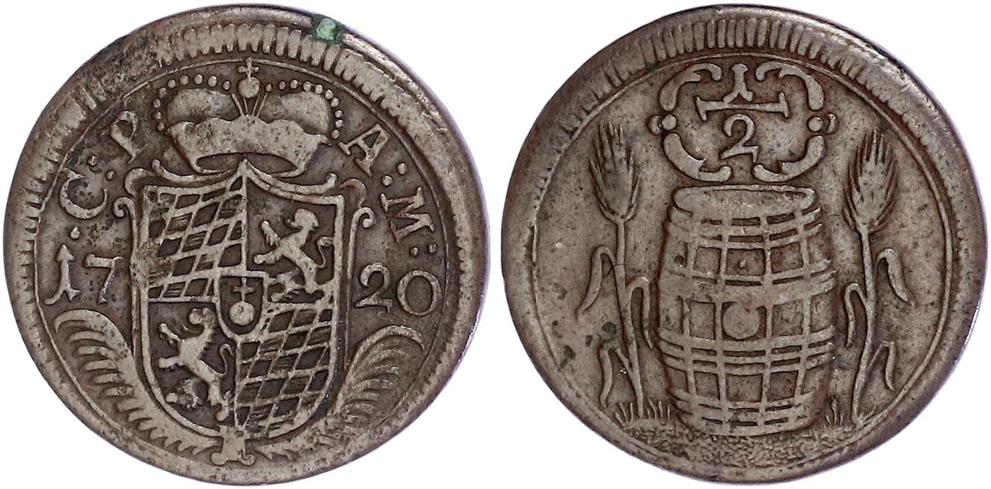 $Abbildung zu Los 563$