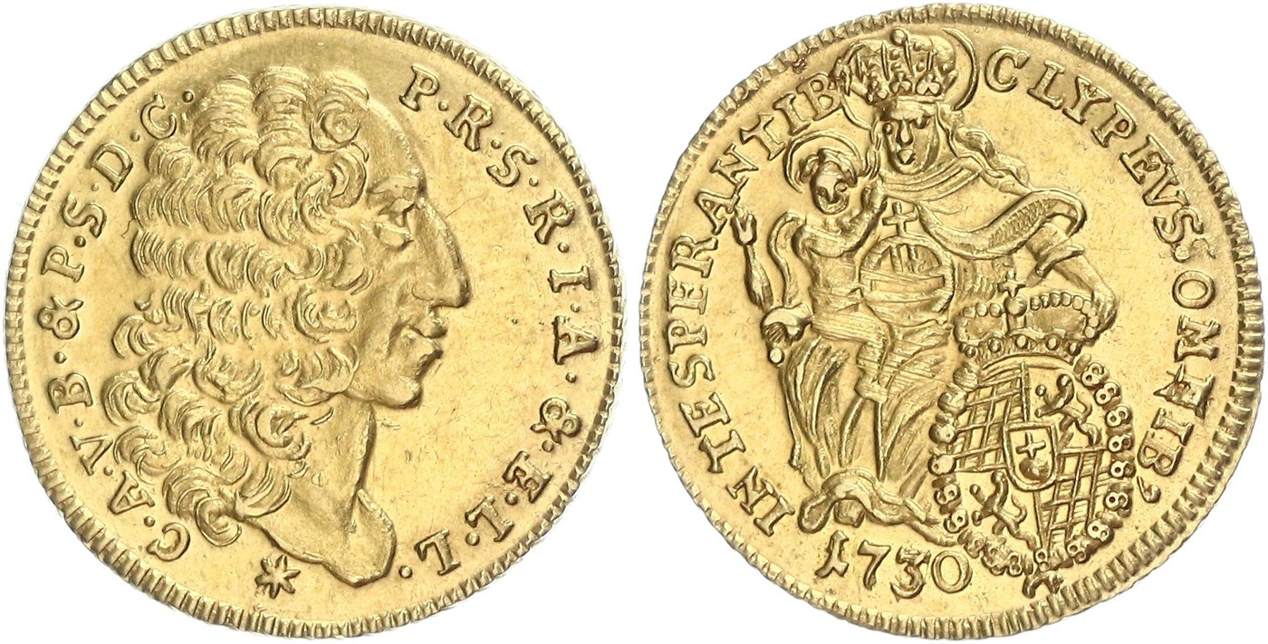 $Abbildung zu Los 564$