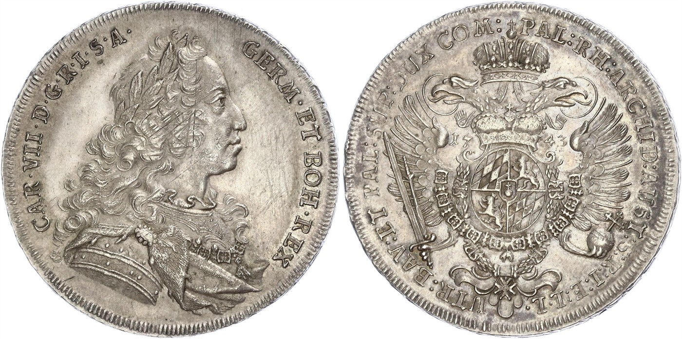 $Abbildung zu Los 566$