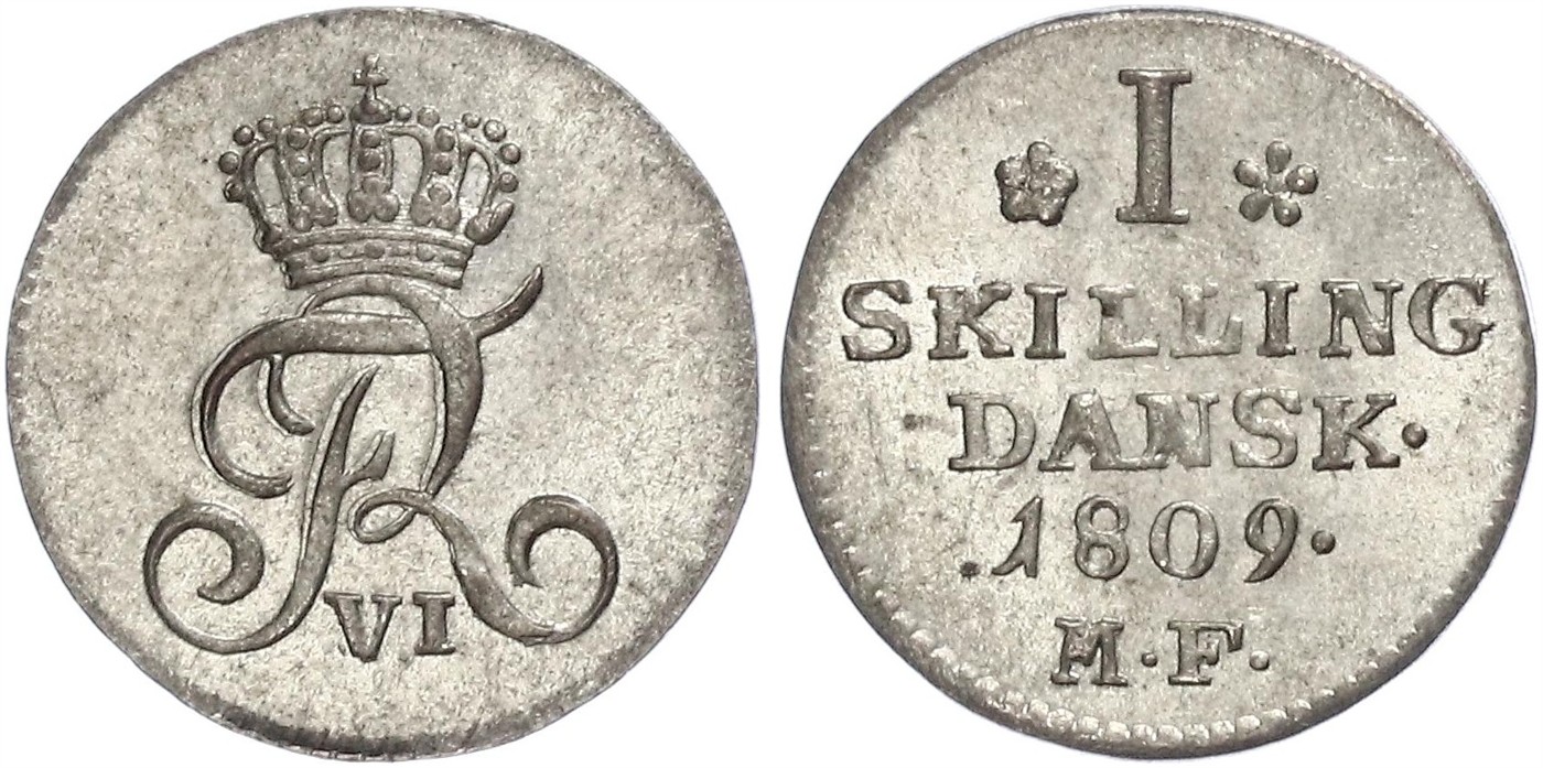 $Abbildung zu Los 56$