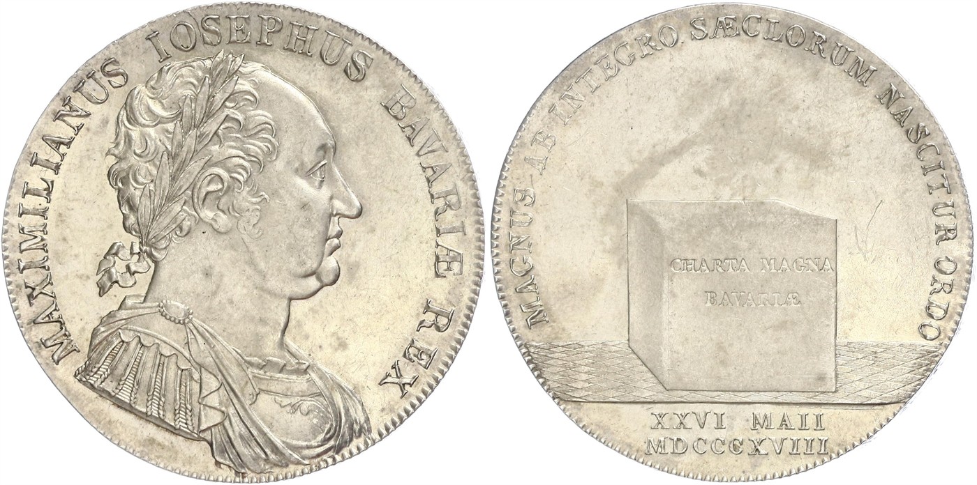 $Abbildung zu Los 570$