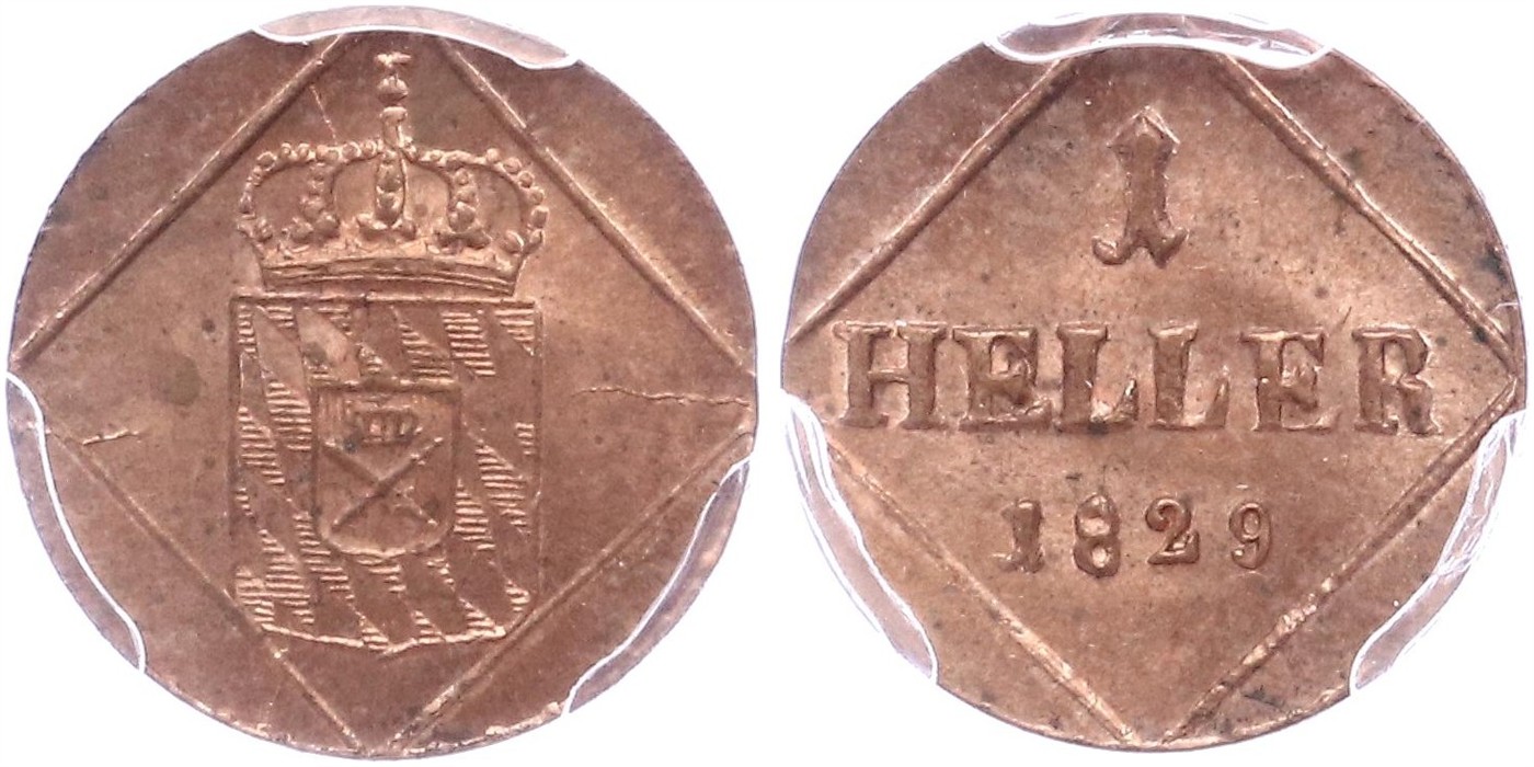 $Abbildung zu Los 572$