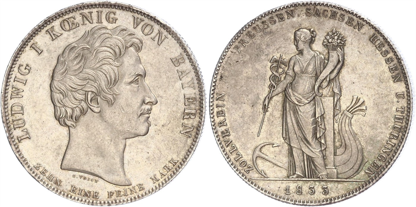 $Abbildung zu Los 578$