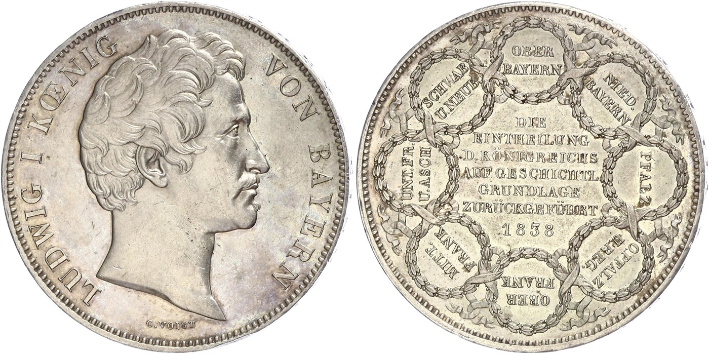 $Abbildung zu Los 586$