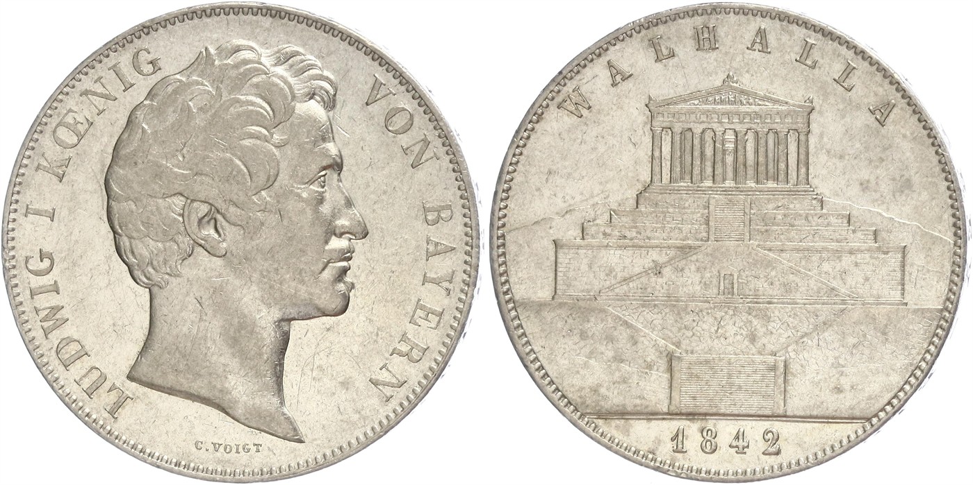 $Abbildung zu Los 588$