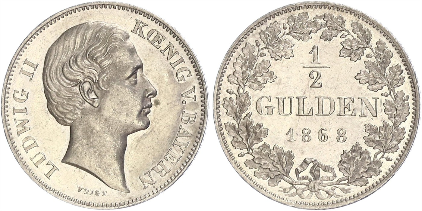 $Abbildung zu Los 592$