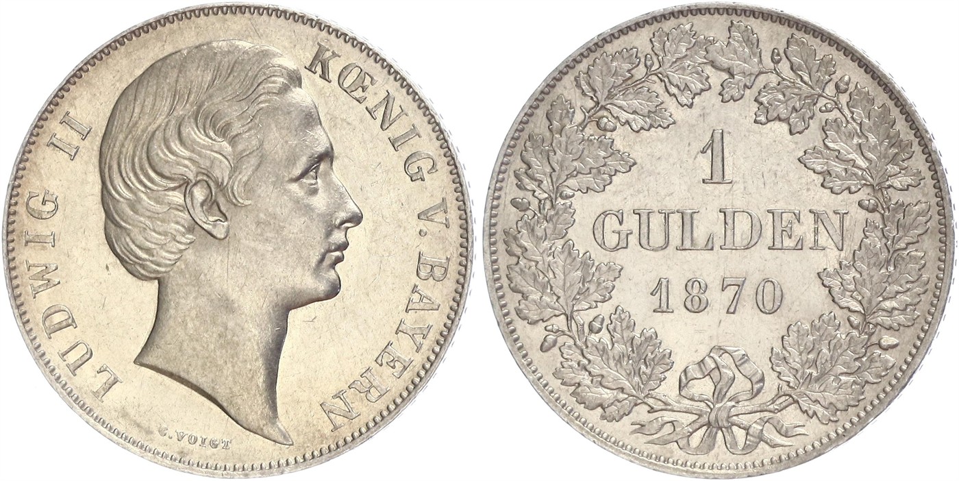 $Abbildung zu Los 593$