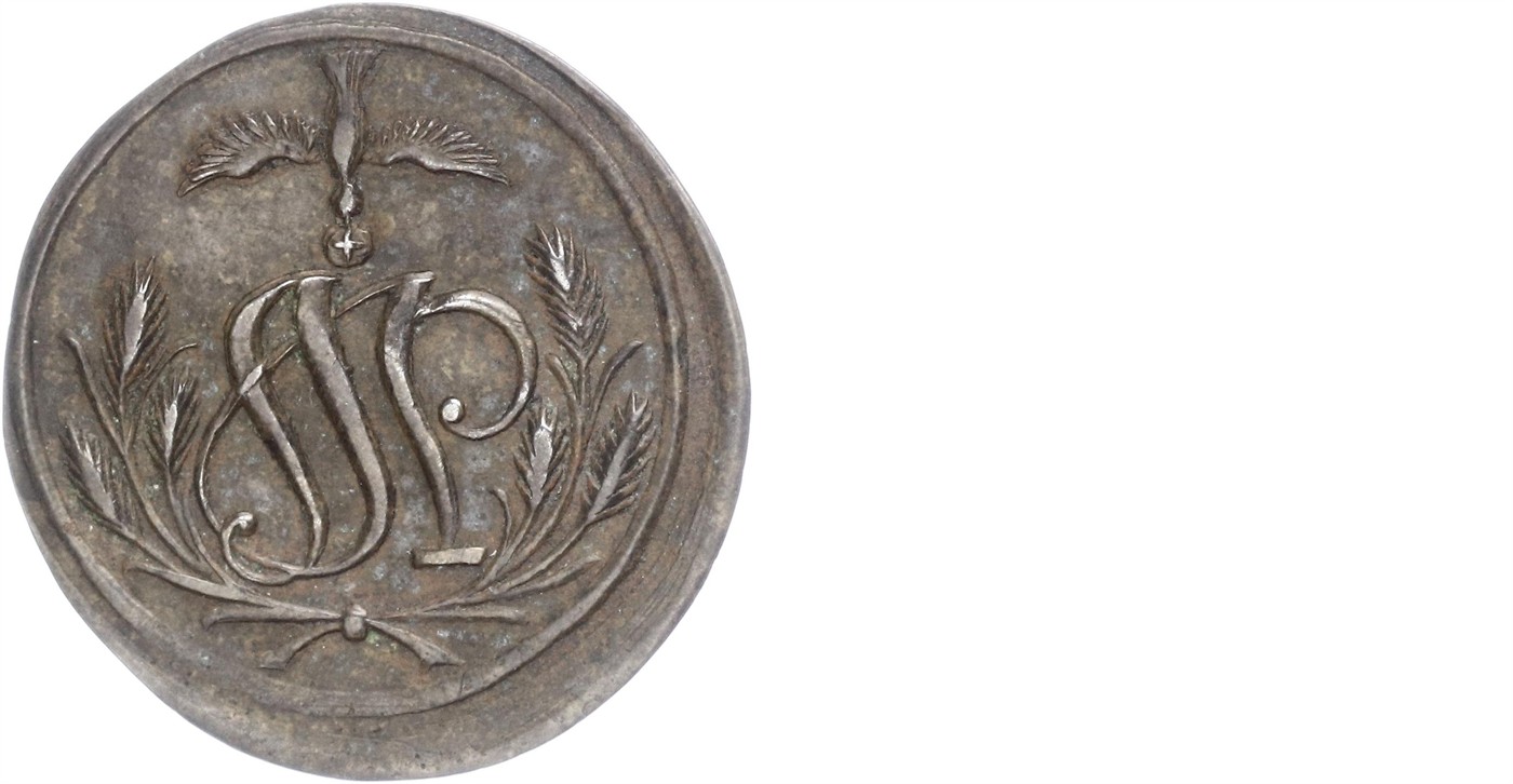 $Abbildung zu Los 596$