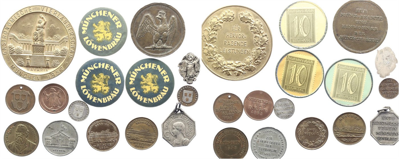 $Abbildung zu Los 597$