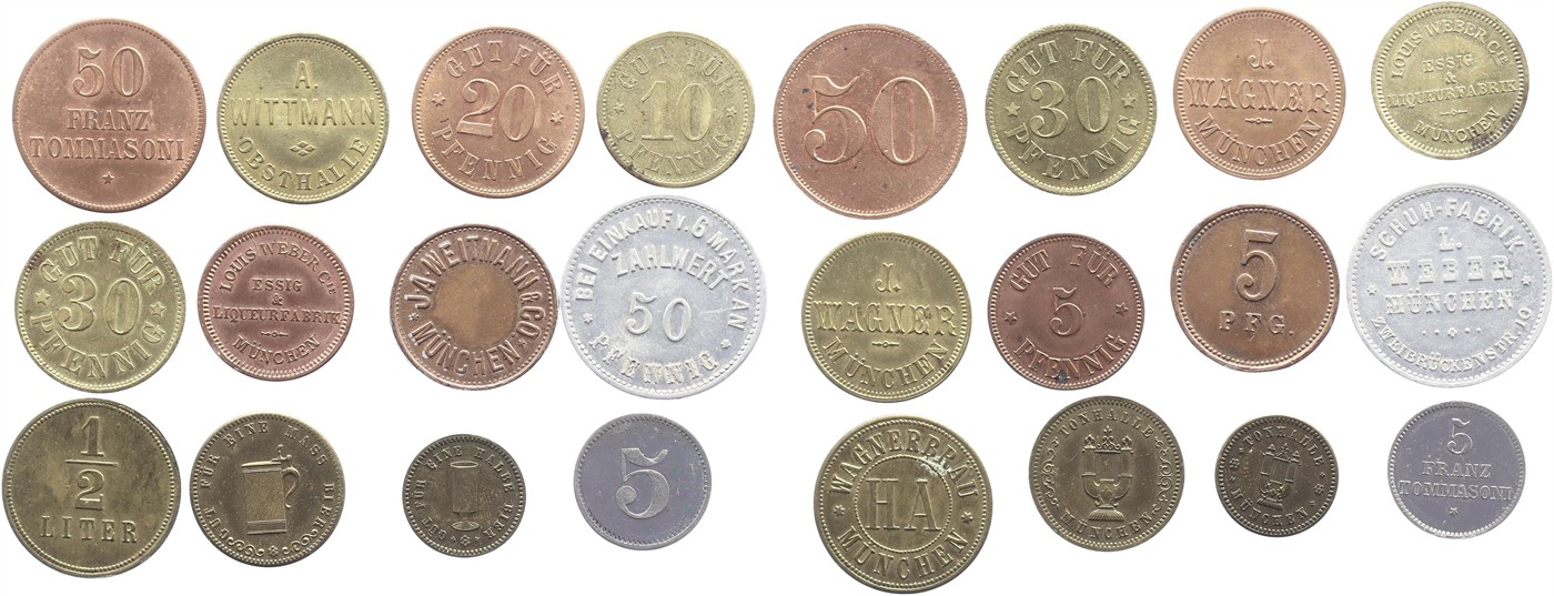 $Abbildung zu Los 598$