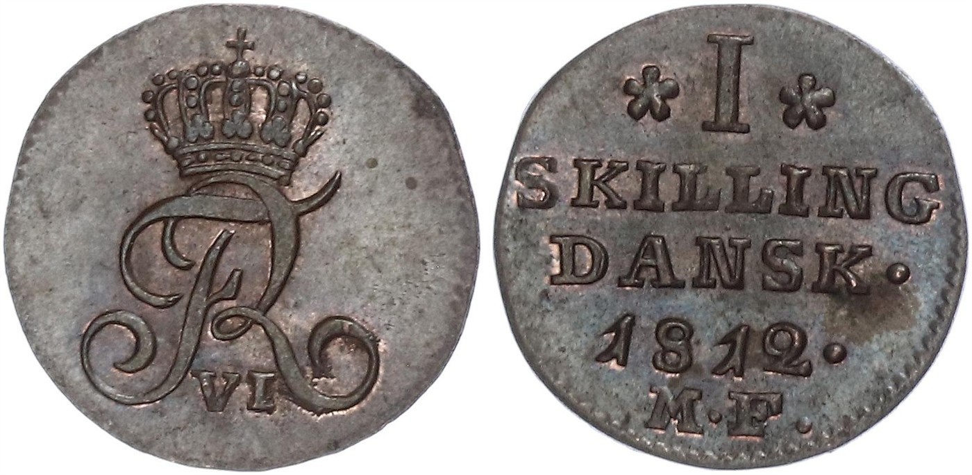 $Abbildung zu Los 59$