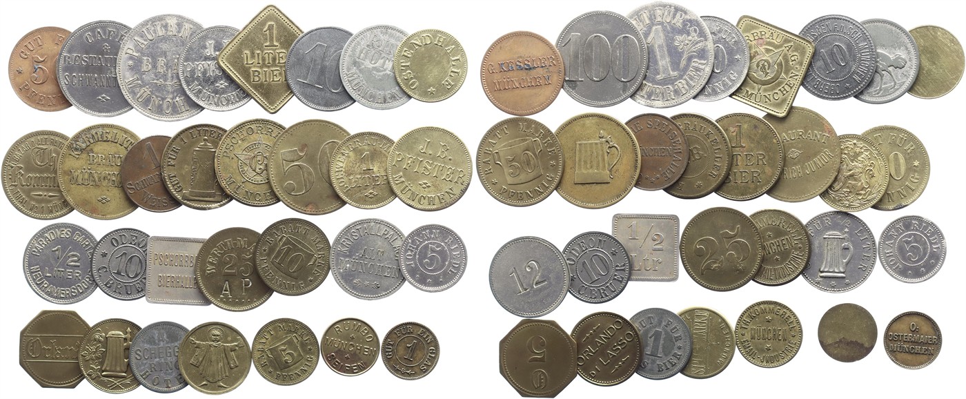 $Abbildung zu Los 602$