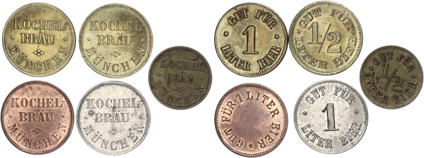 $Abbildung zu Los 604$